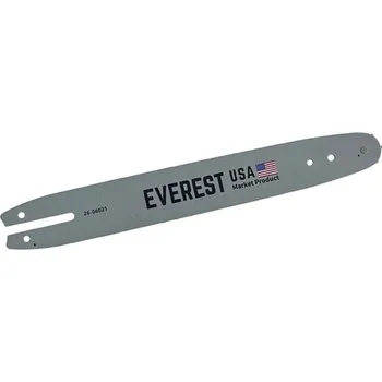 Vodící lišta Lišta vodící 3/8" 1,1 mm 50 čl