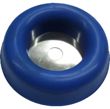 Miska podpěrná 15 mm