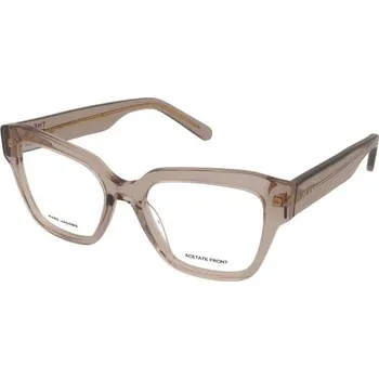 Brýlová obroučka Dioptrické brýle Marc Jacobs Marc 862 FWM