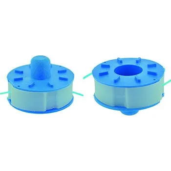 Strunová hlava Cívka se strunou pro GARDENA 5366