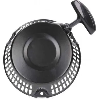 Startér pro ZONGSHEN GB200 ploché západky