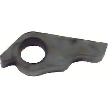 Západka startéru Guttbrot