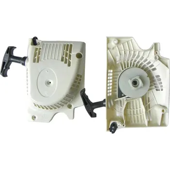 Startér pro čínské pily 45 - 58 ccm