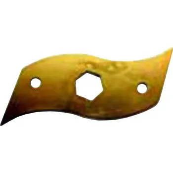 Příslušenství pro vertikutátor Nůž vertikutační pro PARTNER
