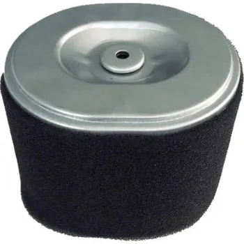 Filtr vzduchový pro ZONGSHEN GB270, GB420