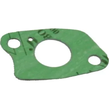 Příslušenství k zahradní technice Těsnění karburátoru pro HONDA GX110, 120, 140, 160 (bal)