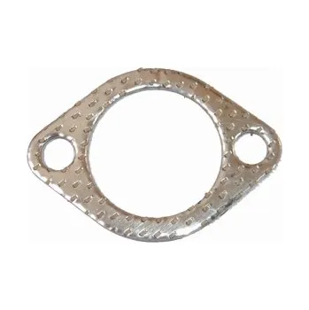 Těsnění výfuku pro BS