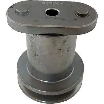 Unašeč nože pro HUSQVARNA 432279