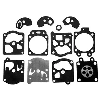 Sada těsnění pro karburátor WALBRO D10-WAT