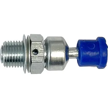 Ventil dekompresní pro HU 288, 357, 359, 365, 372,