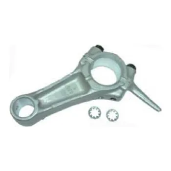 Ojnice pro Honda GX 140,160, 200