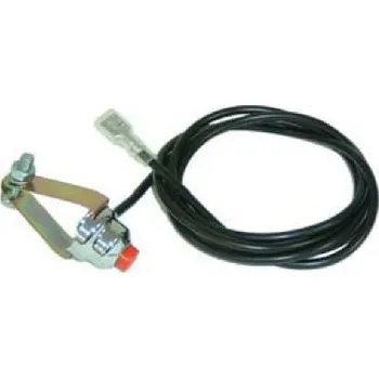 Vypínač STOP univerzální