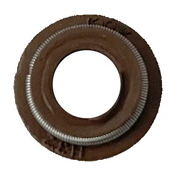 Těsnění ventilů pro Honda GX 240 - 390