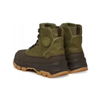 Dámská zimní obuv Hunter dámské sněhule 305300294 velikost 38