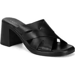 Nazouváky Lasocki RST-3250-02 Černá 39