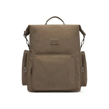 turistický batoh Batoh G-Star Raw GSR-B-006-07 Béžová NOSIZE