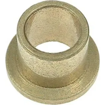 Startér AS-PL Pouzdro hřídele startéru APL SBU9173S