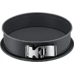 Pečící forma Kaiser La Forme plus