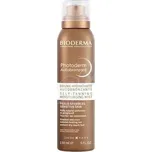 Bioderma Photoderm Autobronzant 150ml
