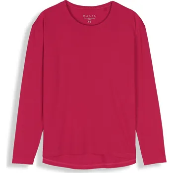 Dámské tričko GATE 36 624-1407/657