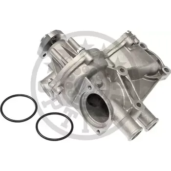 Vodní pumpa motoru OPTIMAL Vodní čerpadlo OPT AQ-1042