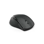 Bezdrátová myš Hama 00182645