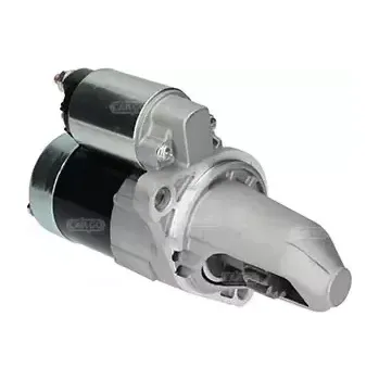 Startér HC-Cargo Startér HC 116565