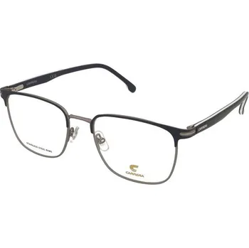 Dioptrické brýle Carrera Carrera 353 V84