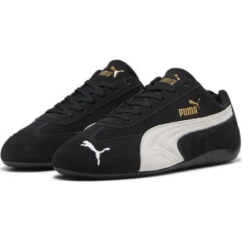 Dámská obuv PUMA BOTY SPEEDCAT OG 39884601 r 40,5