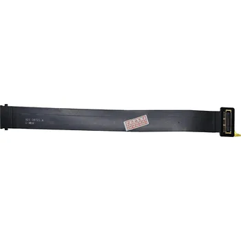 Trackpad flex kabel | MACBOOK PRO 13" RETINA (A1502 / EARLY 2015)