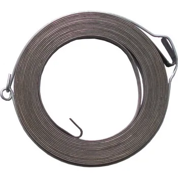 Pružina startéru pro Oleo-Mac 931 - 940