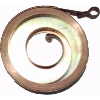 Miska s pružinou GUTTBROT