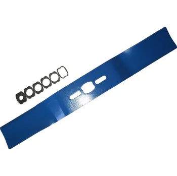 Nůž sekačky 45 cm univerzální