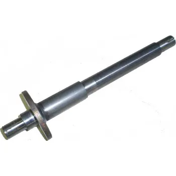 Unašeč rotoru BDR 550 starý