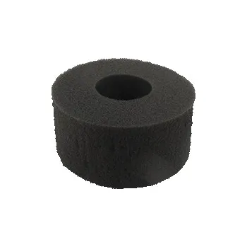 Filtr vzduchový pro HONDA F600