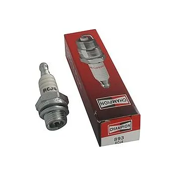 Autodíl Svíčka zapalovací RCJ4 CHAMPION