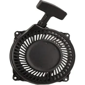 Startér pro BS 494782