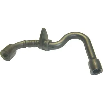 Hadička palivová pro STIHL MS170, MS180