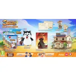 My Time at Sandrock - Collector's Edition (XONE/XSX)