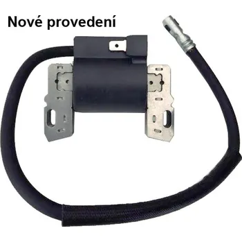 Zapalování pro BS 495859 9 - 18 HP