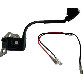 Zapalování pro STIHL 017, 018, 180, MS170, MS180