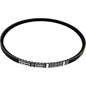 Příslušenství pro zahradní traktor Řemen klínový AVX10 x 735 La Marathon