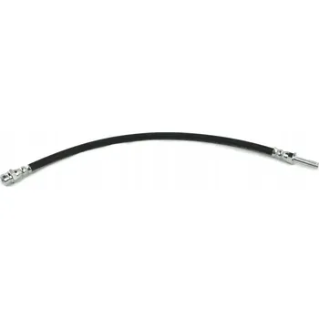 Brzdová hadice Fast FT35159 Brzdová hadice flexibilní