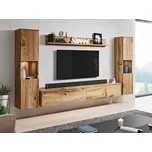 Mirjan24 Bamisio LED XL dub wotan