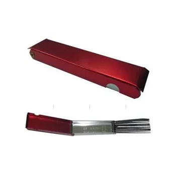 Sada na čištění karburátorů