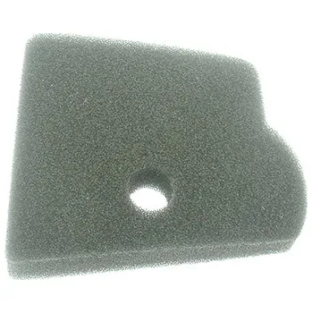 Filtr vzduchový pro HUSQVARNA 325HS75