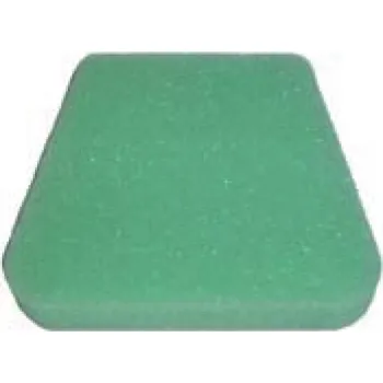 Filtr vzduchový pro PART