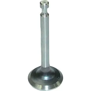 Ventil sací pro GX 340, GX 390