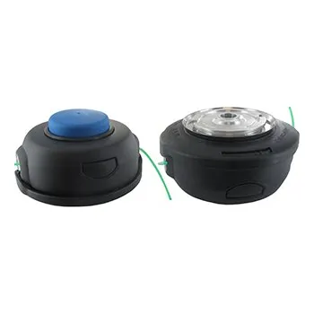 Strunová hlava Hlava strunová náhrada T25B M10 BATTERY