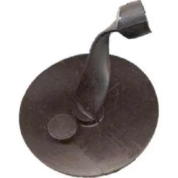 Těsnění do uzávěru nádrže paliva pro KAWASAKI